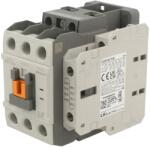 Ls Electric Contactor 3P NO + Auxiliare NO NC 400VAC 32A (MC-32A 400VAC 1A1B)