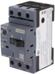 Siemens Întrerupător Motor 0, 55kW DIN 3RV1011-1AA10 (3RV1011-1AA10)
