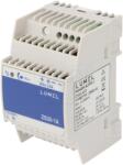 LUMEL Alimentator Pulsatoriu DIN 60W 24VDC 2, 5A (ZS20-1A)
