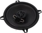VISATON Difuzor General 30W 4 129mm (4570)