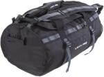 LAHTI PRO Geantă pentru haine 52L din poliester și PVC LAHTI PRO L9050300 (L9050300)