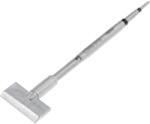 JBC TOOLS Vârf lopățică longlife 21mm (C245913)