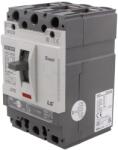 LS ELECTRIC Întrerupător de putere 3 poli, 63A, IP20, pentru şină DIN - LS ELECTRIC (TD100N FMU 63A 3P)