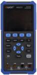 OWON Osciloscop Manual LCD 40MHz 3, 5" 2 Canale 250Msps (HDS242)