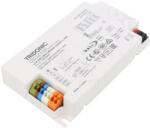 Tridonic Alimentator LED 45W 500-1400mA IP20 (LCA 45W 500-1400MA ONE4ALL C PRE)