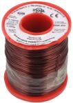 INDEL Sârmă bobină emailată 1, 1mm 1kg (DNE1,10-1KG)