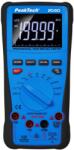 PeakTech Multimetru digital USB LCD 4, 5 cifre (P 2040)