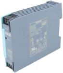 Siemens Alimentator Pulsatoriu DIN 14W 24VDC 0, 6A IP20 (6EP1331-5BA00)