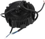 MEAN WELL Alimentator LED 200W 60VDC IP67 HBG-200-60B (HBG-200-60B)