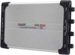 OWON Osciloscop PC 100MHz 2 canale (VDS6102A)