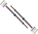 Thermaltronics Vârf Lopățică pentru Clești Fierbinți 2buc (M60TZ160)