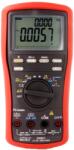 BRYMEN Multimetru digital USB LCD (BM867S)