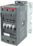 ABB Contactor 3P 40A 100-250V AC/DC ABB (1SBL347001R1300)