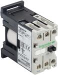 Schneider Electric Contactor 2-polar NO 24VDC 10A (CA3SK20BD)