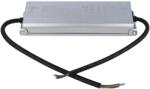 Lifud Technology Alimentator pulsatoriu LED 200W 24VDC 8, 34A IP67 Lifud Technology (LF-GOE200YV024A)
