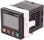 CROUZET Timer programabil SPDT 0, 05s-9999h (GDF1R10MV2)
