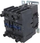 Schneider Electric Contactor 4P 40A 230VAC TeSys D (LC1D40008P7)