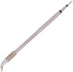 JBC TOOLS Vârf șurubelniță îndoită 1, 8x0, 8mm (C245863)