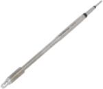 JBC TOOLS Vârf de lipit longlife 0, 75x3mm (C245654)