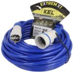 kel Cablu prelungitor alimentare 25m 16A (W-99159)