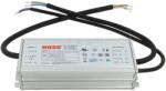 MOSO Alimentator Pulsatoriu LED MOSO 150W X6-150M214, 107-214VDC, 700mA-1, 05A, IP67 (X6-150M214)