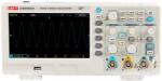 UNI-T Osciloscop digital 200MHz 2 canale (UTD2202CEX+)