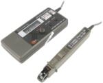 Kyoritsu Aparat de Măsură Multifuncțional Digital cu Pensetă LCD KEW2010 (KEW2010)