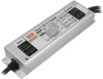 MEAN WELL Alimentator LED DALI 43-86VDC 150.5W (ELG-150-C1750DA3Y)