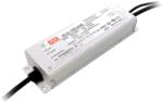 MEAN WELL Alimentator LED 96W 24V IP67 (ELG-100-24B)