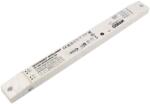 AMS Alimentator LED 80W 24VDC 220-240VAC IP20 (OTI DALI 80/220-240/24 1CH)