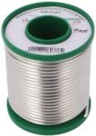 CYNEL Sârmă de lipit fără plumb Sn99, 3Cu0, 7 3mm (SN99C-3/1SOLID)