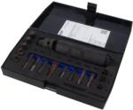 GEDORE Kit unelte specializate GEDORE casetă plastic 1/2 (6654600) Surubelnita