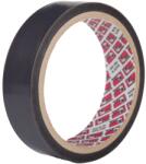 PPI Bandă Electroizolantă Poliacrilică 25mm x 10m (PPI-7510-0,12-25-10M)