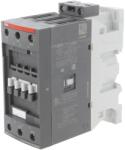 ABB Contactor 3-polar NO x3 24-60VAC 65A AF (1SBL387001R1100)