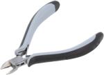 Carl Kammerling Clești laterali pentru tăiere ESD 125mm (T3779D 115) Cleste