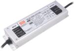 MEAN WELL Alimentator LED 48-96VDC 2100mA (ELG-200-C2100)