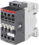 ABB Contactor 3-polar 12A, 45mm (1SBL157001R1301)