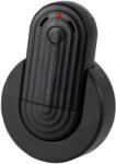 Pce Instruments Înregistrator temperatură și umiditate PCE INSTRUMENTS PCE-HT 70, precizie ±0, 8°C ±4% IP30 (PCE-HT 70)