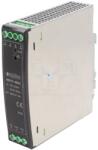 aimtec Alimentator pulsatoriu DIN 75W 48V (AMED75-48SNZ-B)