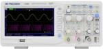 B&k Precision Osciloscop digital 100MHz 2 canale (BK2190E)