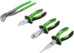 RECA Set unelte RECA 4 piese cleşti cod 0703 041 (0703 041) Cleste