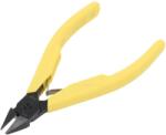 Lindström Clești laterali pentru tăiere ESD 112, 5mm (8154) Cleste
