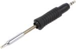WELLER Vârf Conic 0, 4mm pentru Ciocan de Lipit Weller (T0050114899)