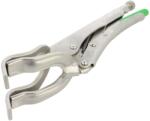 RECA Cleşti sudură RECA 280mm cod 0703 922 280 - unelte profesionale (0703 922 280) Cleste