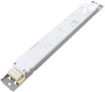 Tridonic Alimentator LED 75W putere constantă (LC 75W 350-1050MA FLEXC LP EXC)