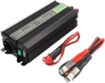 Green Cell Convertor Invertor GREEN CELL DC/AC 500W 230V INVGC03 cu Ieşire Socluri AC 230V (INVGC03)