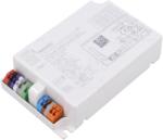 Tridonic Alimentator LED TRIDONIC 24W 11-39V 200-1050mA IP20 LCO 24/200-1050/39 O4A NF C EXC3 (LCO 24/200-1050/39 O4A NF C EXC3)