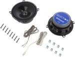 Phonocar Difuzor auto woofer 130mm 70W 4 (02083)