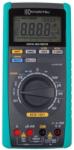 Kyoritsu Multimetru digital LCD True RMS (KEW1051)