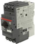 ABB Întrerupător motor 7, 5kW, 10. . . 16A (1SAM451000R1011)